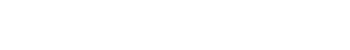 Abner Baptist Church